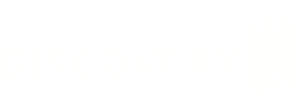 Discovery Harbour Resources Corp.